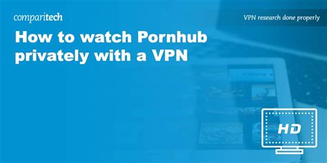 best proxy for porn|The Best VPNs for Pornhub in 2024